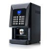Phedra EVO Cappuccino