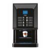 phedra evo cappuccino