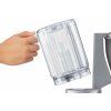 the Luxe Brewer™ Thermal SDC465