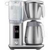 the Luxe Brewer™ Thermal SDC465