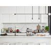 Sage SES878BSS  THE BARISTA PRO™