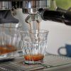 Sage SES878BSS  THE BARISTA PRO™
