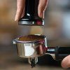 SES878BST  THE BARISTA PRO™