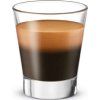 Sage BES875BKS  THE BARISTA EXPRESS™