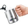 Sage BES875BKR  THE BARISTA EXPRESS™