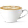 Sage BES875BKR  THE BARISTA EXPRESS™