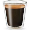 Sage BES875BKR  THE BARISTA EXPRESS™