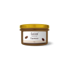 Espresso maslo 190g sufan u johnny coffee