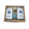 dárek pro obchodní partnery