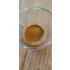 crema venezuela johnny coffee