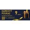 darkovy-poukaz-na-predplatne-kavy-na-devet-mesicu