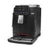 Cadorna barista side